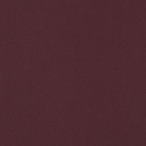 Morbern Fabric Legacy Cranberry
