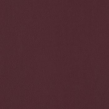 Legacy Cranberry LY-613 by Morbern Designer Fabric See sample 100% Polyurethane USA or Imported Water-based cleaning agents and foam may be used for cleaning. Cleaning by a professional cleaning service is recommended.  54  - Swanky Fabrics -