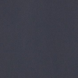 Morbern Fabric Legacy Deep Blue