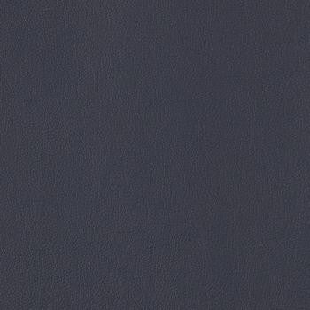 Legacy Deep Blue LY-620 by Morbern Designer Fabric See sample 100% Polyurethane USA or Imported Water-based cleaning agents and foam may be used for cleaning. Cleaning by a professional cleaning service is recommended. </p><p>Repeat: Horizontal: and Vertical: 54" - Swanky Fabrics -