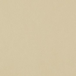 Morbern Fabric Legacy Dune