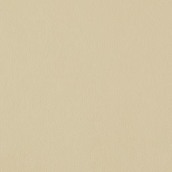 Legacy Dune LY-605 by Morbern Designer Fabric See sample 100% Polyurethane USA or Imported Water-based cleaning agents and foam may be used for cleaning. Cleaning by a professional cleaning service is recommended.  54  - Swanky Fabrics -