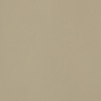 Legacy Fossil LY-607 by Morbern Designer Fabric See sample 100% Polyurethane USA or Imported Water-based cleaning agents and foam may be used for cleaning. Cleaning by a professional cleaning service is recommended.  54  - Swanky Fabrics -