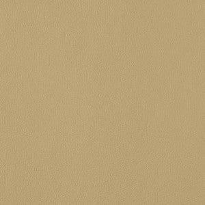 Morbern Fabric Legacy Medium Beige
