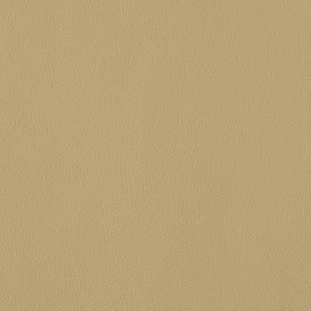Legacy Medium Beige LY-608 by Morbern Designer Fabric See sample 100% Polyurethane USA or Imported Water-based cleaning agents and foam may be used for cleaning. Cleaning by a professional cleaning service is recommended.  54  - Swanky Fabrics -