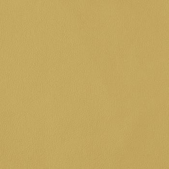 Legacy Mustard by Morbern Designer Fabric See sample 100% Polyurethane  200000 Horizontal: Not Applicable and Vertical: Not Applicable 54"  - Swanky Fabrics -