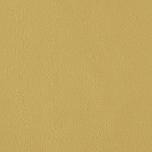 Morbern Fabric Legacy Mustard