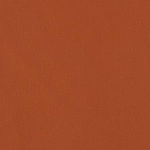 Morbern Fabric Legacy Terra Cotta