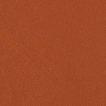 Legacy Terra Cotta LY-610 by Morbern Designer Fabric See sample 100% Polyurethane USA or Imported Water-based cleaning agents and foam may be used for cleaning. Cleaning by a professional cleaning service is recommended. </p><p>Repeat: Horizontal: and Vertical: 54" - Swanky Fabrics -