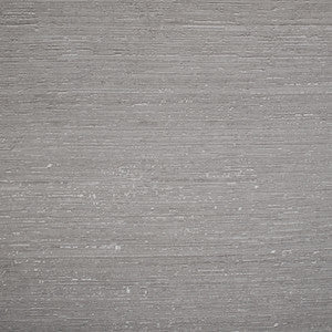 Europatex Fabric Highline Lemur