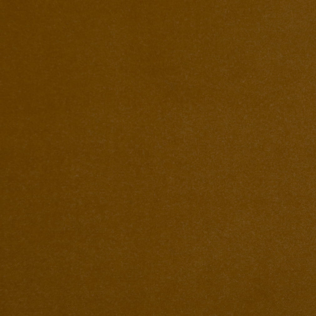 Lennon Antique A1225-01 by 29 Park Designer Fabric
