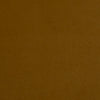 29 Park Fabric A1225-01 Lennon Antique