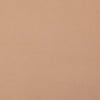 29 Park Fabric A1225-03 Lennon Biscotti