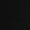29 Park Fabric A1225-04 Lennon Black