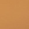 29 Park Fabric A1225-05 Lennon Camel