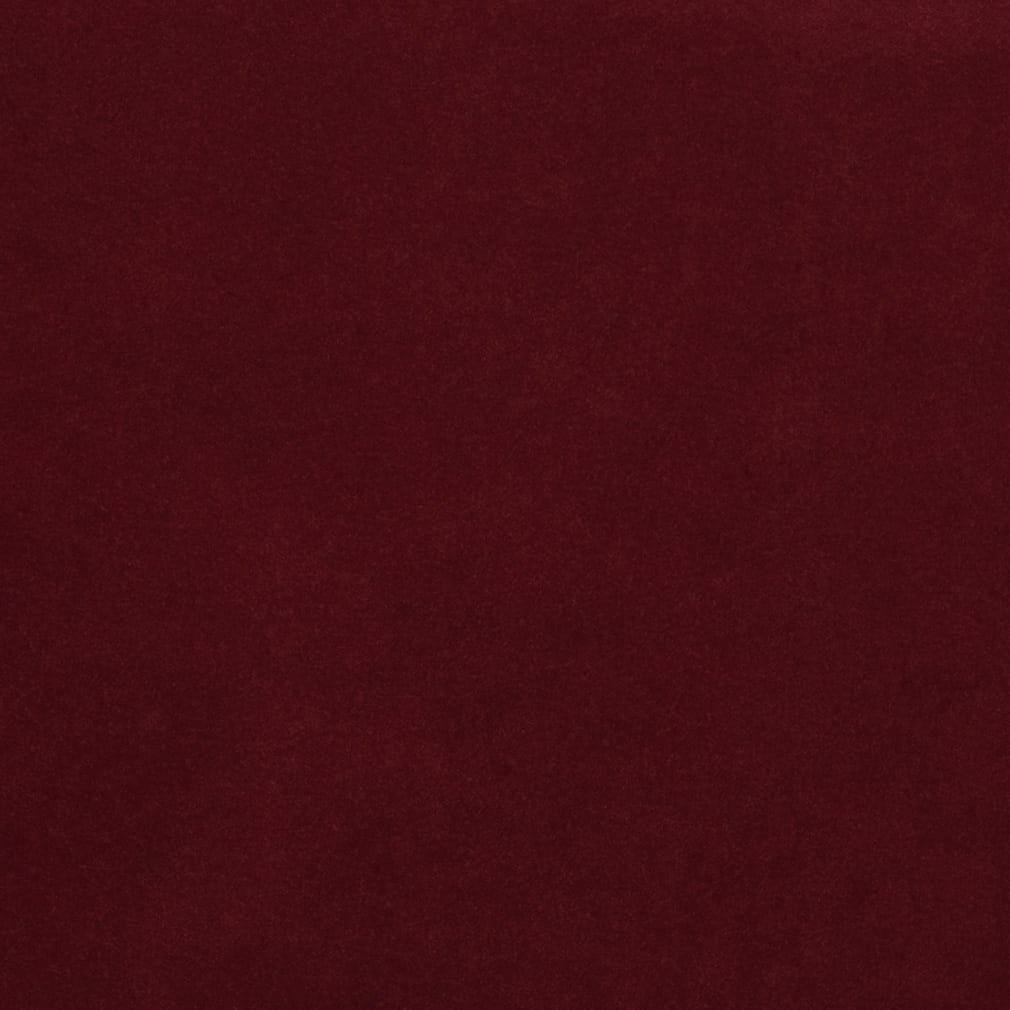 Lennon Cordovan A1225-06 by 29 Park Designer Fabric