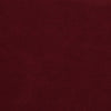 29 Park Fabric A1225-06 Lennon Cordovan