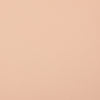 29 Park Fabric A1225-07 Lennon Cream