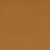 29 Park Fabric A1225-08 Lennon Curry