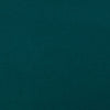 29 Park Fabric A1225-09 Lennon Cyan