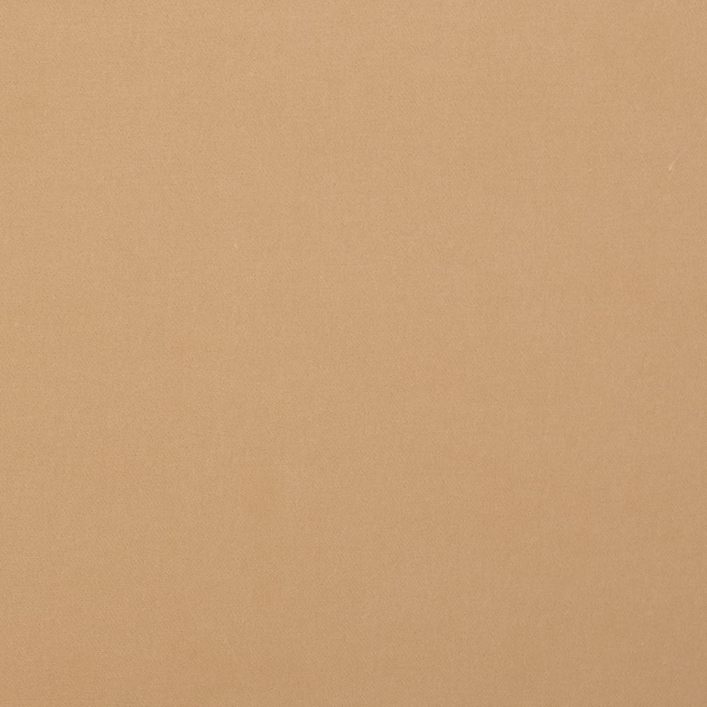 Lennon Desert A1225-10 by 29 Park Designer Fabric