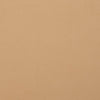 29 Park Fabric A1225-10 Lennon Desert