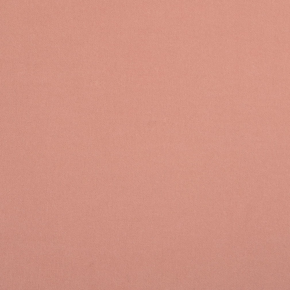 Lennon Dusty Rose A1225-11 by 29 Park Designer Fabric