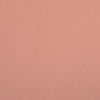 29 Park Fabric A1225-11 Lennon Dusty Rose