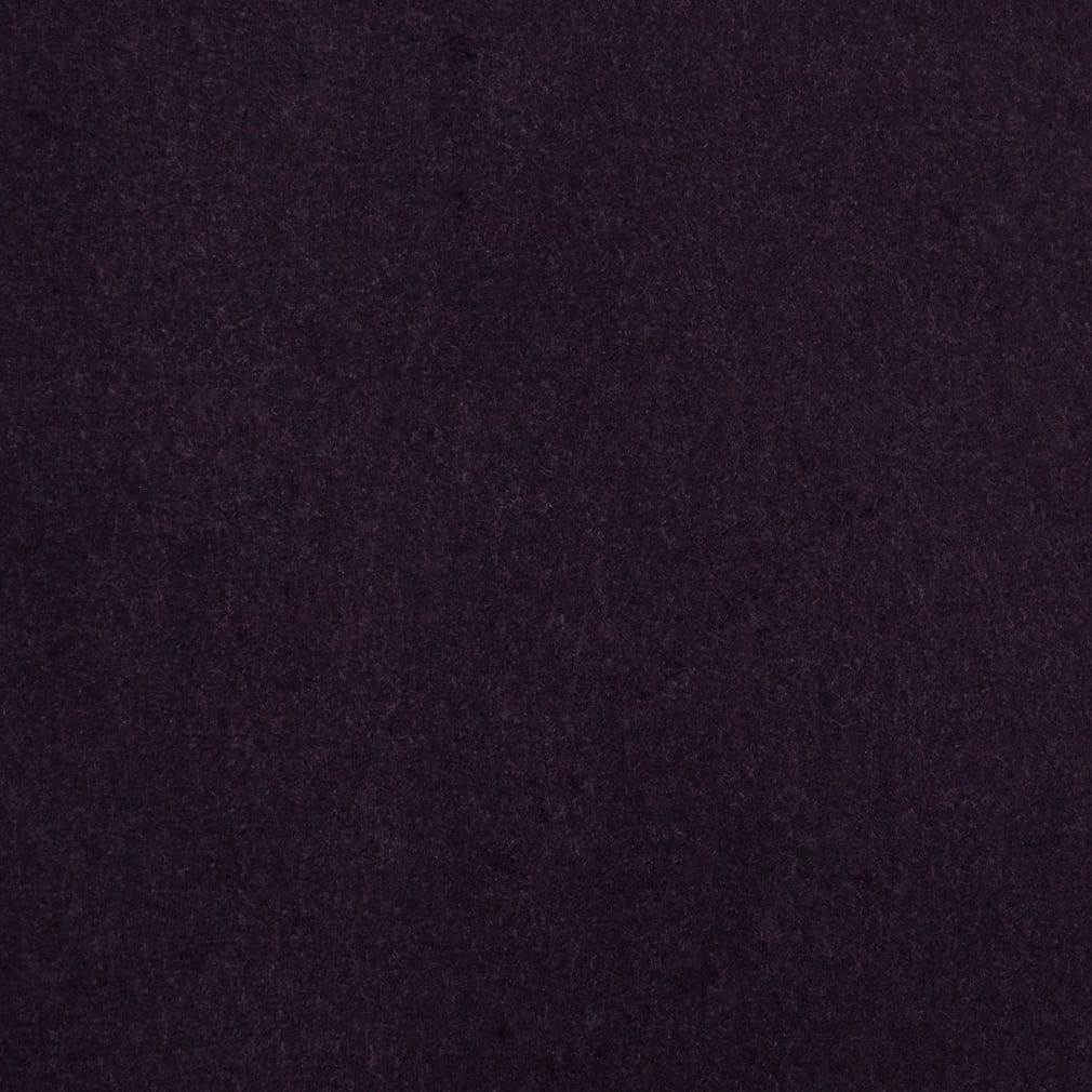 Lennon Eggplant A1225-12 by 29 Park Designer Fabric