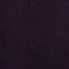 29 Park Fabric A1225-12 Lennon Eggplant