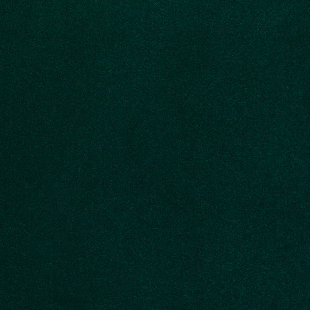Lennon Emerald A1225-13 by 29 Park Designer Fabric
