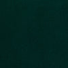 29 Park Fabric A1225-13 Lennon Emerald