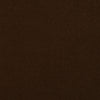 29 Park Fabric A1225-14 Lennon Espresso