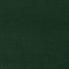 29 Park Fabric A1225-15 Lennon Evergreen