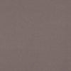 29 Park Fabric A1225-16 Lennon Fog