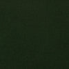 29 Park Fabric A1225-17 Lennon Forest