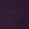 29 Park Fabric A1225-18 Lennon Grape