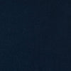 29 Park Fabric A1225-20 Lennon Indigo