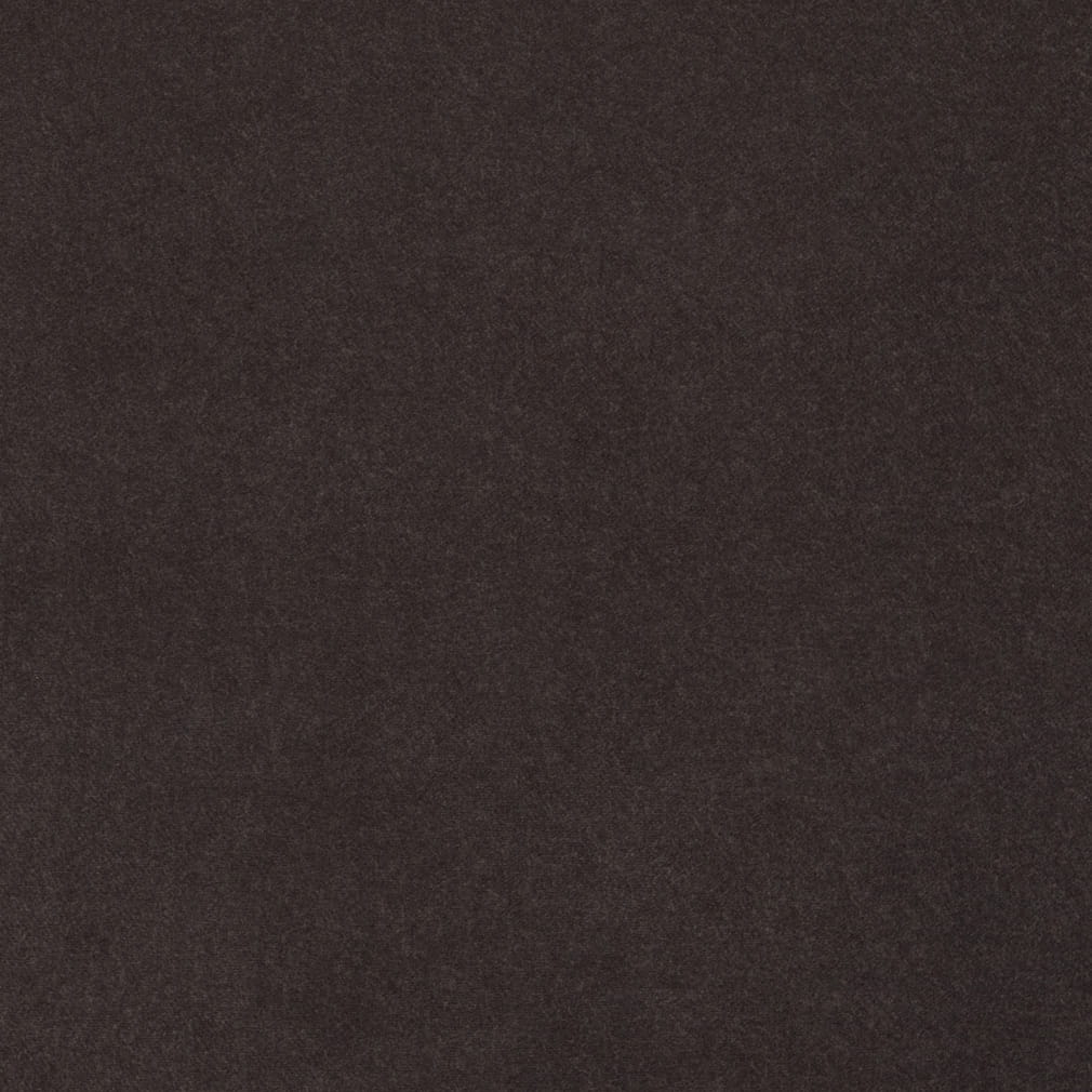 Lennon Iron A1225-21 by 29 Park Designer Fabric