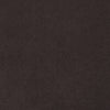29 Park Fabric A1225-21 Lennon Iron