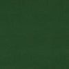 29 Park Fabric A1225-22 Lennon Kelly Green