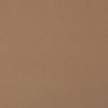29 Park Fabric A1225-23 Lennon Khaki