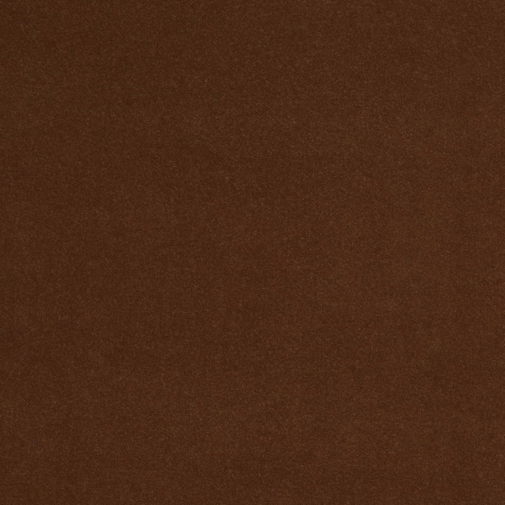 Lennon Kodiak A1225-24 by 29 Park Designer Fabric