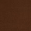 29 Park Fabric A1225-24 Lennon Kodiak