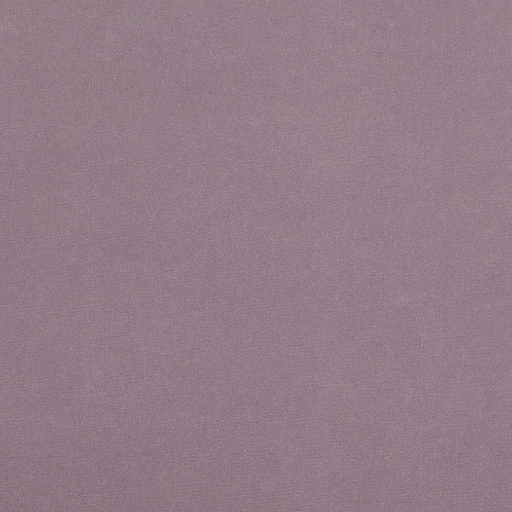 Lennon Lavender A1225-25 by 29 Park Designer Fabric