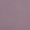 29 Park Fabric A1225-25 Lennon Lavender