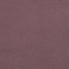 29 Park Fabric A1225-26 Lennon Lilac