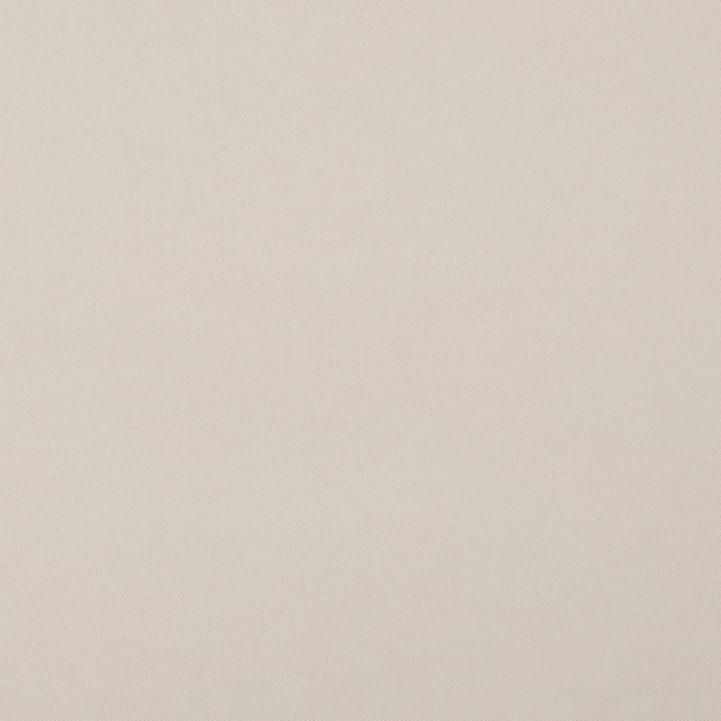 Lennon Marble A1225-27 by 29 Park Designer Fabric
