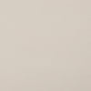 29 Park Fabric A1225-27 Lennon Marble