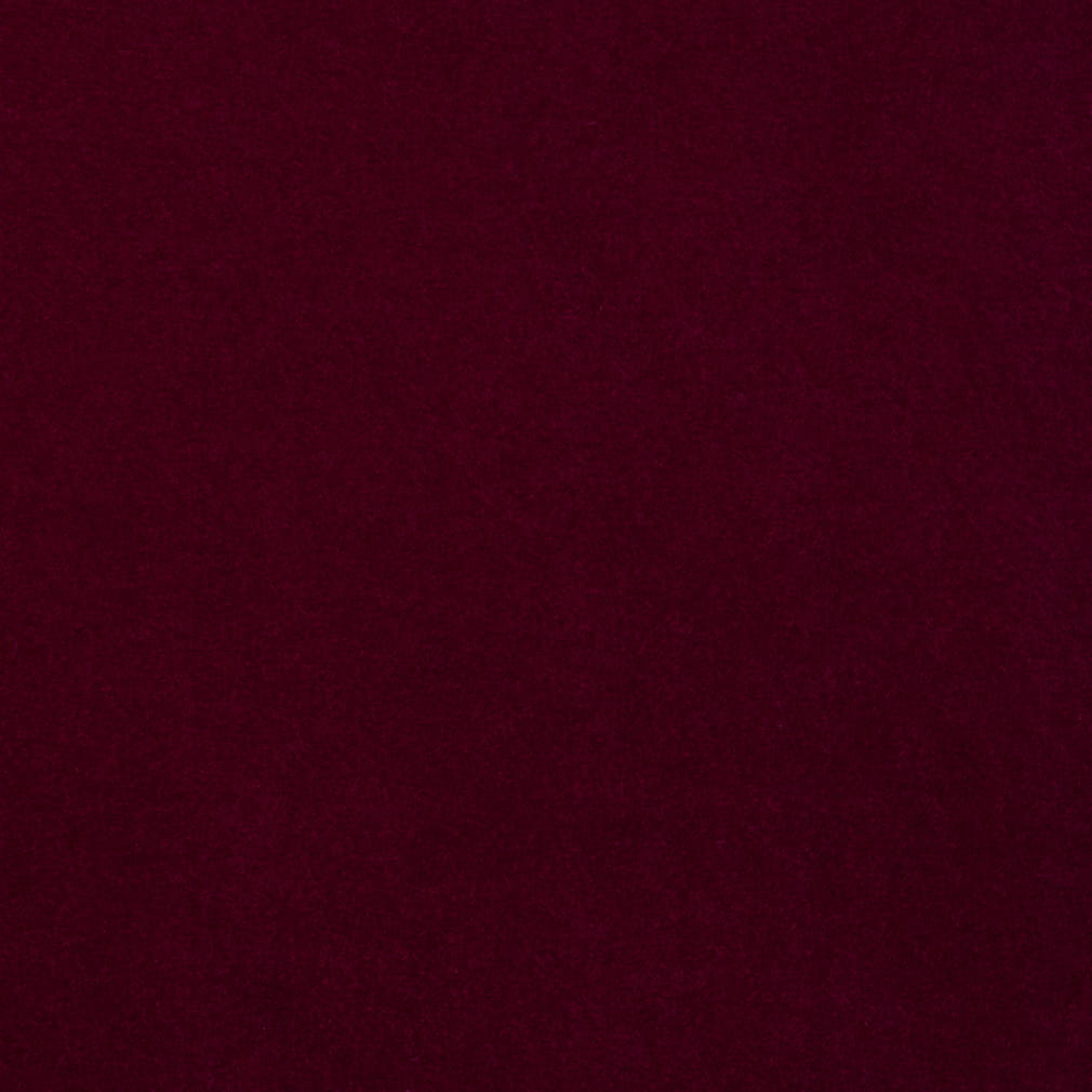 Lennon Merlot A1225-28 by 29 Park Designer Fabric